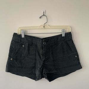 Roxy Shorts